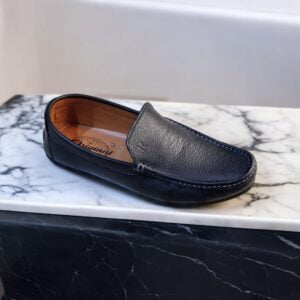 حداء mocassin a