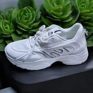 سبرديلة #3321